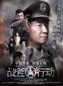 手机看片国产